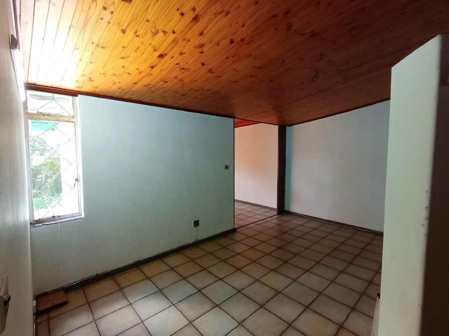 3 Bedroom Property for Sale in Sasolburg Ext 12 Free State